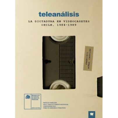 TELEANALISIS
