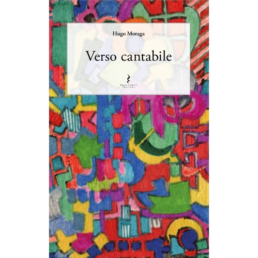 VERSO CANTABILE