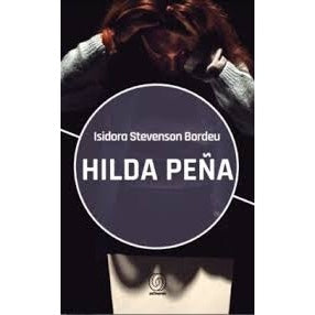 HILDA PEÑA