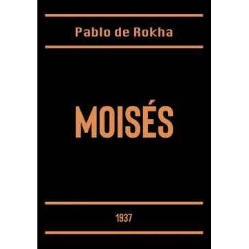 MOISES
