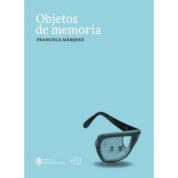 OBJETOS DE MEMORIA