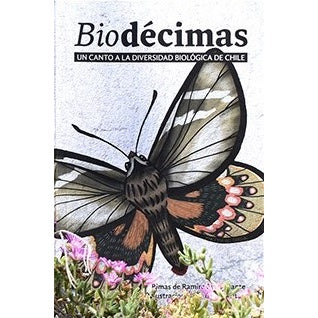 BIODECIMAS