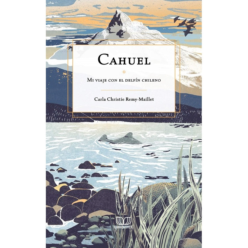 CAHUEL