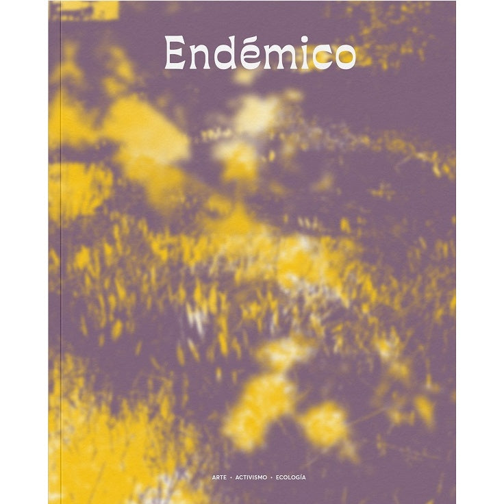 REVISTA ENDEMICO 11