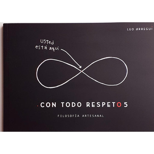 CON TODO RESPETO 5