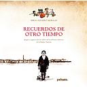 RECUERDOS DE OTRO TIEMPO
