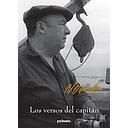 LOS VERSOS DEL CAPITAN