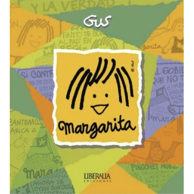 MARGARITA