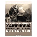 XAMPURRIA