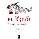 EL ARBOL
