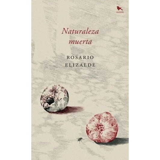 NATURALEZA MUERTA