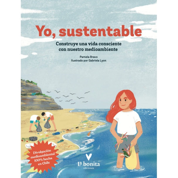 YO SUSTENTABLE