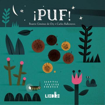 PUF