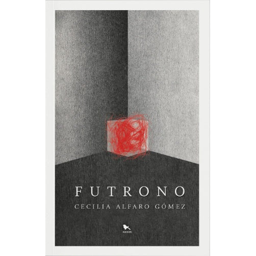 FUTRONO