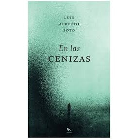 EN LAS CENIZAS