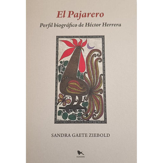 EL PAJARERO