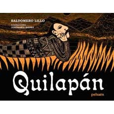 QUILAPAN