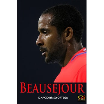 BEAUSEJOUR