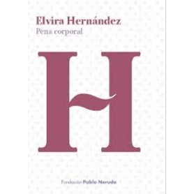 PENA CORPORAL