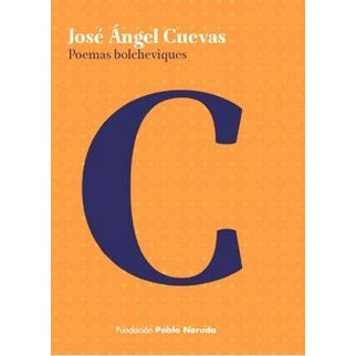 POEMAS BOLCHEVIQUES