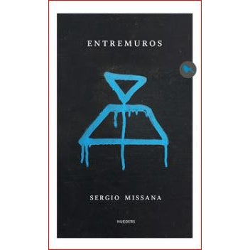 ENTREMUROS