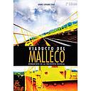 VIADUCTO DEL MALLECO
