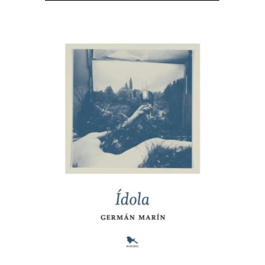 IDOLA