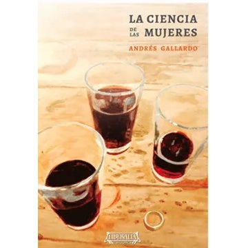 LA CIENCIA DE LAS MUJERES