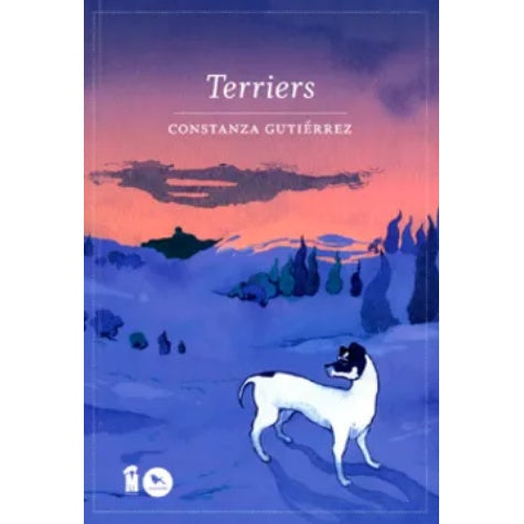 TERRIERS
