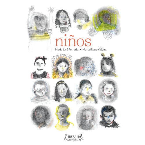 NIÑOS
