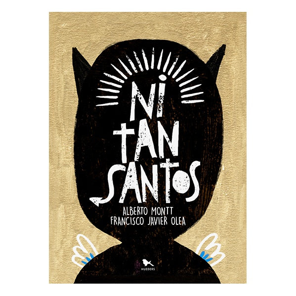 NI TAN SANTOS