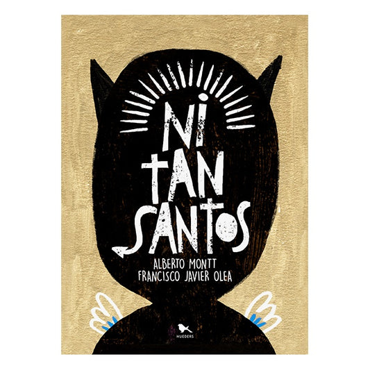 NI TAN SANTOS