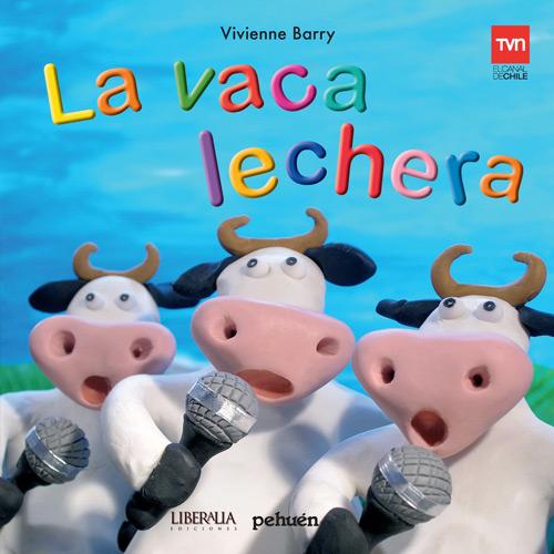 LA VACA LECHERA