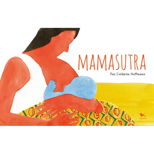 MAMASUTRA
