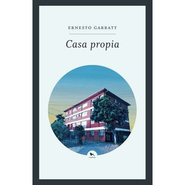 CASA PROPIA