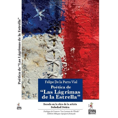POETICA DE "LAS LAGRIMAS DE LA ESTRELLA"