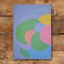 CUADERNOS PARA PENSAR LA NATURALEZA: CONSERVAR Y RESTAURAR