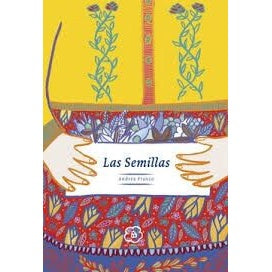LAS SEMILLAS
