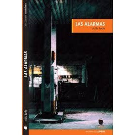 LAS ALARMAS