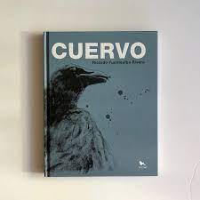 CUERVO