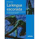 LA LENGUA ESCORADA