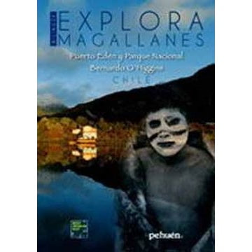 EXPLORA MAGALLANES