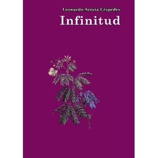 INFINITUD