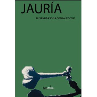 JAURIA