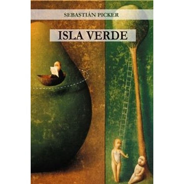 ISLA VERDE