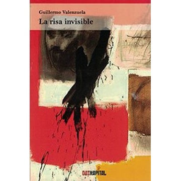 LA RISA INVISIBLE