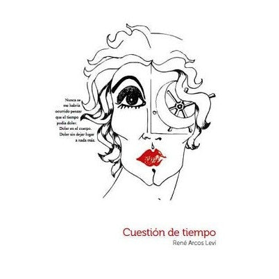 CUESTION DE TIEMPO