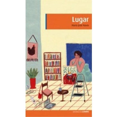 LUGAR