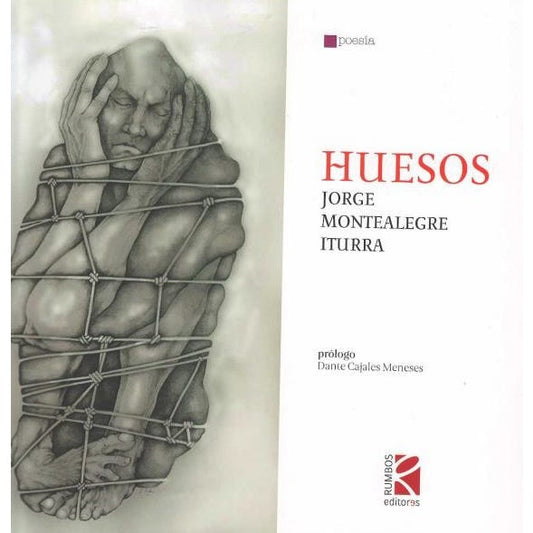 HUESOS