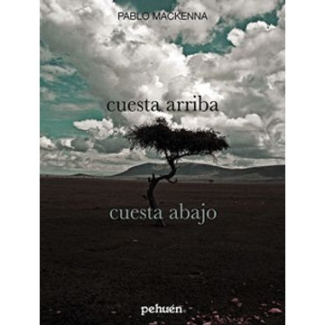 CUESTA ARRIBA CUESTA ABAJO